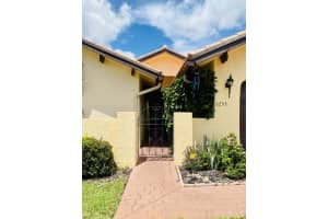 5253 Magellan Way W, Delray Beach, FL 33484, Sold 10/20/22