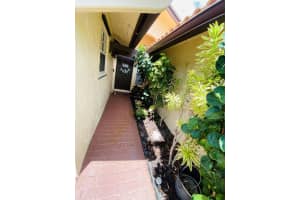 5253 Magellan Way W, Delray Beach, FL 33484, Sold 10/20/22