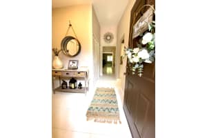 5253 Magellan Way W, Delray Beach, FL 33484, Sold 10/20/22