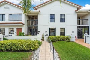 9704 Sills Dr E, Boynton Beach, FL 33437, Sold 10/13/22