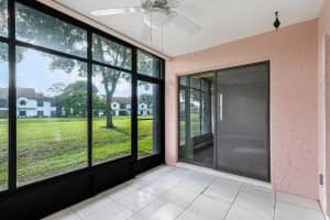 9704 Sills Dr E, Boynton Beach, FL 33437, Sold 10/13/22