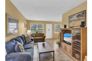 1 Vis Gdns Trl, Vero Beach, FL 32962, Sold 09/30/22