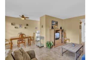 1 Vis Gdns Trl, Vero Beach, FL 32962, Sold 09/30/22