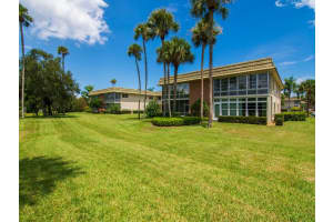 1 Vis Gdns Trl, Vero Beach, FL 32962, Sold 09/30/22