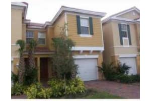864  Pipers Cay Drive   157, West Palm Beach, FL 33415 Sold 07/24/23