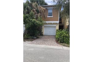 864  Pipers Cay Drive   157, West Palm Beach, FL 33415 Sold 07/24/23