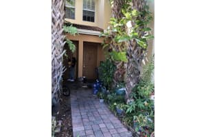 864  Pipers Cay Drive   157, West Palm Beach, FL 33415 Sold 07/24/23