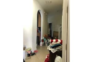 MLS# R10827846, West Palm Beach, Florida 33415