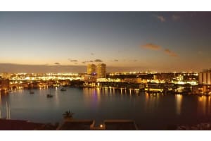 137 Golden Isles Dr, Hallandale Beach, FL 33009, Sold 12/23/22