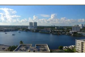 137 Golden Isles Dr, Hallandale Beach, FL 33009, Sold 12/23/22