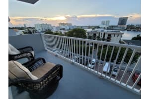 137 Golden Isles Dr, Hallandale Beach, FL 33009, Sold 12/23/22