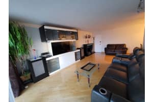 137 Golden Isles Dr, Hallandale Beach, FL 33009, Sold 12/23/22