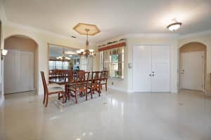 5517 Baja Terrace, Greenacres, FL 33463, Sold 01/04/23