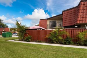 3936 Victoria Dr, West Palm Beach, FL 33406, Sold 12/05/22