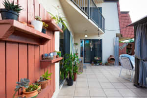 3936 Victoria Dr, West Palm Beach, FL 33406, Sold 12/05/22