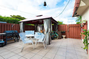 3936 Victoria Dr, West Palm Beach, FL 33406, Sold 12/05/22