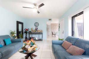 3936 Victoria Dr, West Palm Beach, FL 33406, Sold 12/05/22
