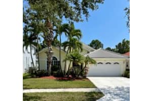 7301 SE Seagate Ln, Stuart, FL 34997, Sold 10/06/22