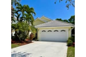 7301 SE Seagate Ln, Stuart, FL 34997, Sold 10/06/22