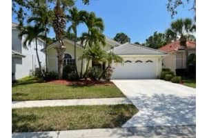 7301 SE Seagate Ln, Stuart, FL 34997, Sold 10/06/22