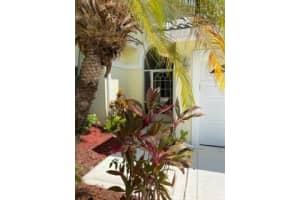 7301 SE Seagate Ln, Stuart, FL 34997, Sold 10/06/22