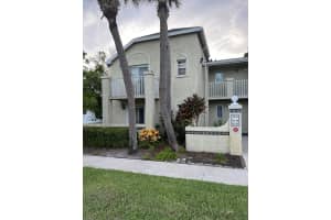 1694 SE Green Acres Cir, Port St. Lucie, FL 34952, Sold 01/31/23