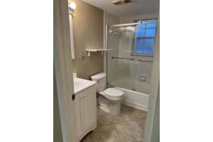 1694 SE Green Acres Cir, Port St. Lucie, FL 34952, Sold 01/31/23