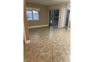 1694 SE Green Acres Cir, Port St. Lucie, FL 34952, Sold 01/31/23