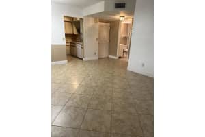 1694 SE Green Acres Cir, Port St. Lucie, FL 34952, Sold 01/31/23