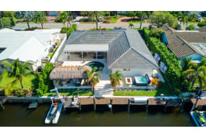2751 NE 56th Ct, Fort Lauderdale, FL 33308, Sold 10/04/22
