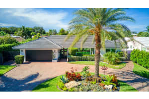 2751 NE 56th Ct, Fort Lauderdale, FL 33308, Sold 10/04/22