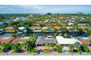 2751 NE 56th Ct, Fort Lauderdale, FL 33308, Sold 10/04/22