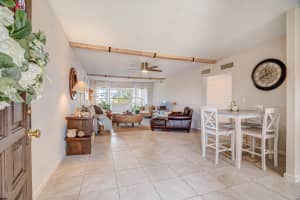 1551 NE 13th Terrace, Jensen Beach, FL 34957, Sold 12/26/22