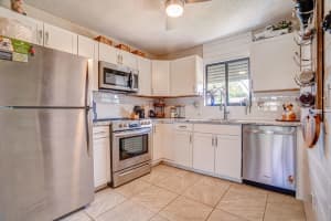 1551 NE 13th Terrace, Jensen Beach, FL 34957, Sold 12/26/22