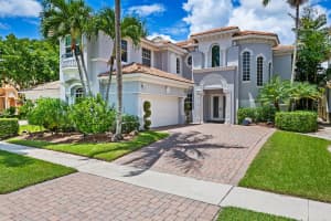 8077 Valhalla Dr, Delray Beach, FL 33446, Sold 01/27/23
