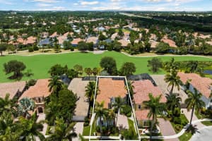 8077 Valhalla Dr, Delray Beach, FL 33446, Sold 01/27/23