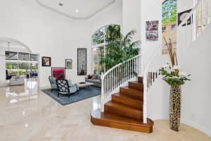 8077 Valhalla Dr, Delray Beach, FL 33446, Sold 01/27/23