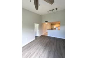 1805 N Flagler Dr, West Palm Beach, FL 33407, Sold 10/14/22