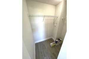 1805 N Flagler Dr, West Palm Beach, FL 33407, Sold 10/14/22