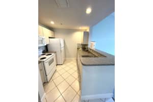 1805 N Flagler Dr, West Palm Beach, FL 33407, Sold 10/14/22