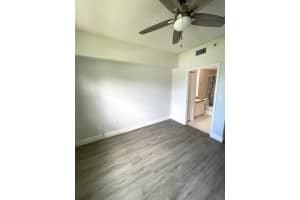 1805 N Flagler Dr, West Palm Beach, FL 33407, Sold 10/14/22