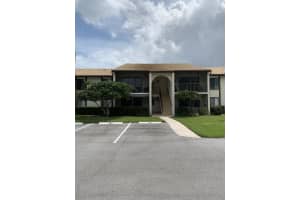 1965 SW Silver Pine Way, Palm City, FL 34990, Sold 10/11/22