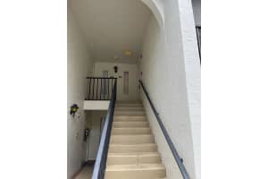 1965 SW Silver Pine Way, Palm City, FL 34990, Sold 10/11/22