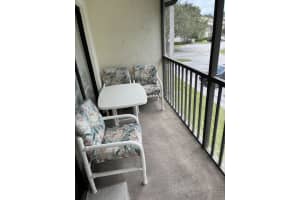 1965 SW Silver Pine Way, Palm City, FL 34990, Sold 10/11/22