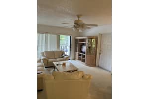 1965 SW Silver Pine Way, Palm City, FL 34990, Sold 10/11/22