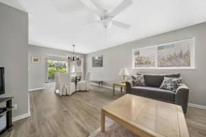 32 Colonial Club Dr, Boynton Beach, FL 33435, Sold 11/22/22