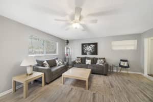 32 Colonial Club Dr, Boynton Beach, FL 33435, Sold 11/22/22