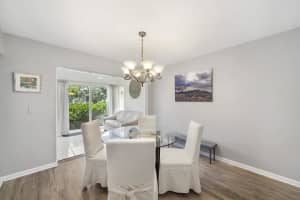 32 Colonial Club Dr, Boynton Beach, FL 33435, Sold 11/22/22