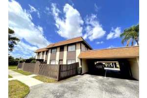2144 Sherwood Forest Blvd, West Palm Beach, FL 33415, Sold 04/13/23