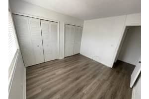2144 Sherwood Forest Blvd, West Palm Beach, FL 33415, Sold 04/13/23